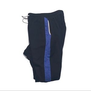 Cookies 1983 Jogger Sweat Pants limited edition